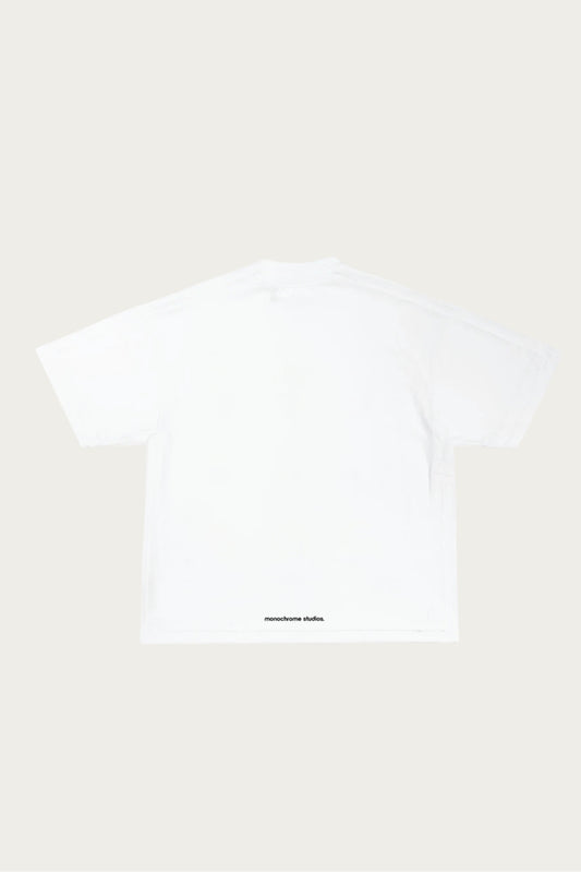 coffee lover tee