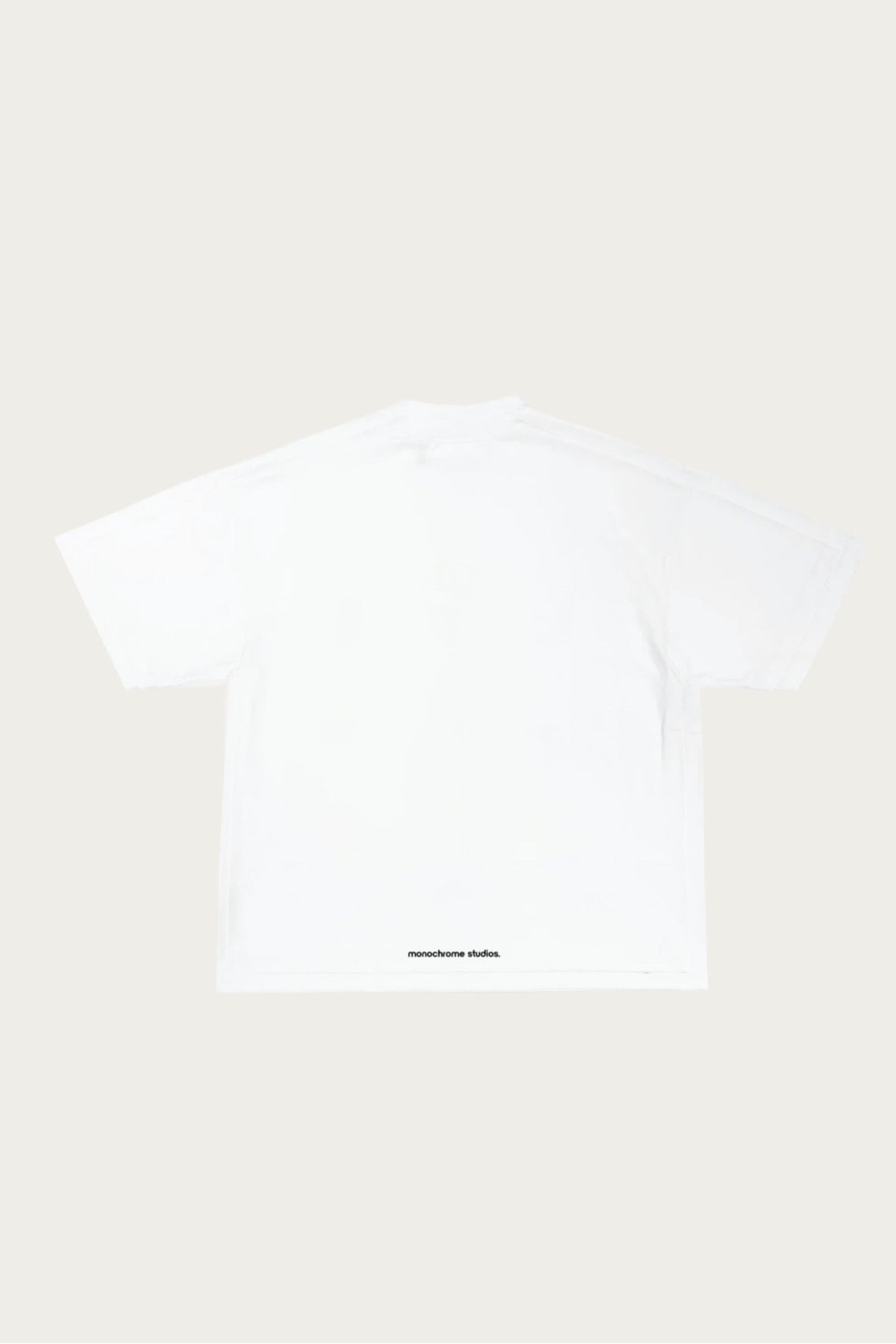 coffee lover tee