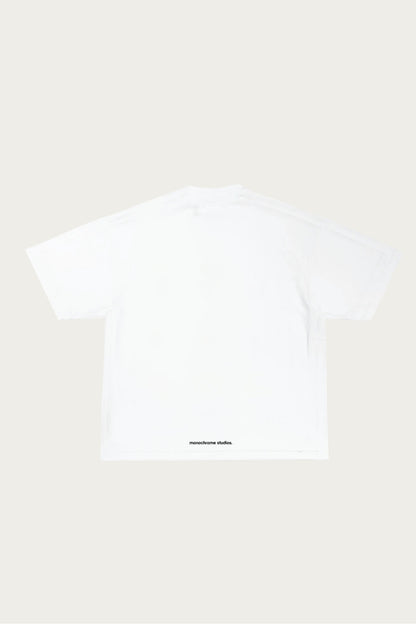coffee lover tee